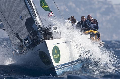 rolex sailing|rolex swan cup 2023.